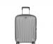 Trolley da cabina Roncato Unica