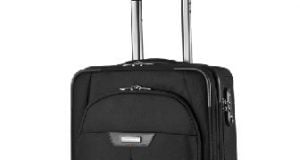 Trolley da cabina Samsonite Pro-DLX 3 Mobile Office