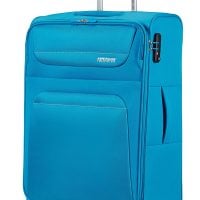 Trolley morbido American Tourister