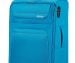 Trolley morbido American Tourister