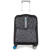 Trolley piccolo BagMotic Piquadro