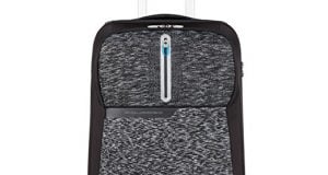 Trolley piccolo BagMotic Piquadro