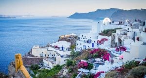 isole greche