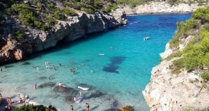 maiorca