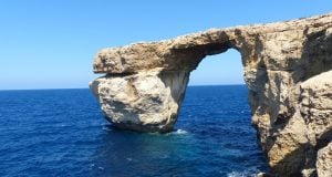 malta