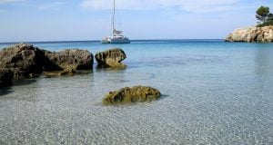 minorca